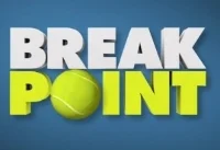 Breakpoint Serves up the Laughs