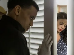 The Perfect Guy: Interviews with the Cast