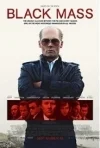 Black Mass: A chat with the Cast