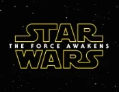 Star Wars The 360 Experience