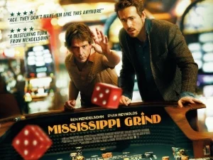 Mississippi Grind: An Interview with Analeigh Tipton