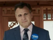 Patrick Huard and Suzanne Clement: My Internship In Canada