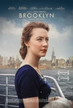 Brooklyn: Interviews with Saoirse Ronan, Domnhall Gleeson and Emory Cohen