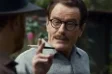 Bryan Cranston takes on Dalton Trumbo