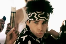 “ZOOLANDER 2” Already Breaking Records!