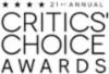criticschoice.png