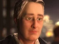 Anomolisa: Charlie Kaufman and Duke Johnson Interview