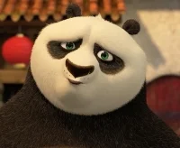 Kung Fu Panda 3: Jennifer Yuh Nelson and Alessandro Carloni