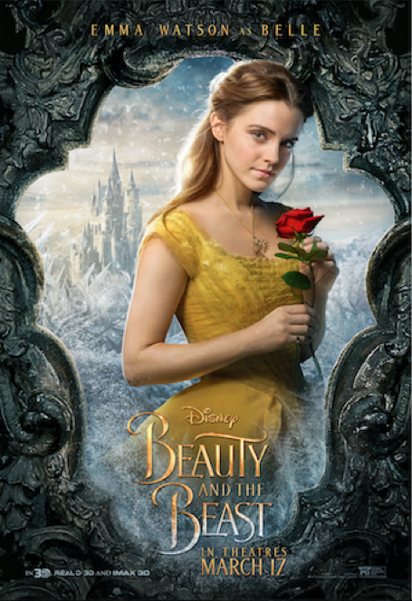 beautyemma.png