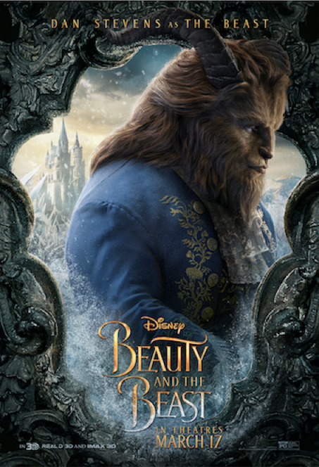 beautybeast.png
