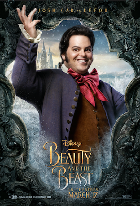 beautyjosh.png