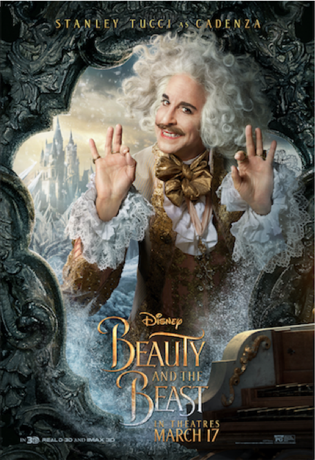 beautystanly.png