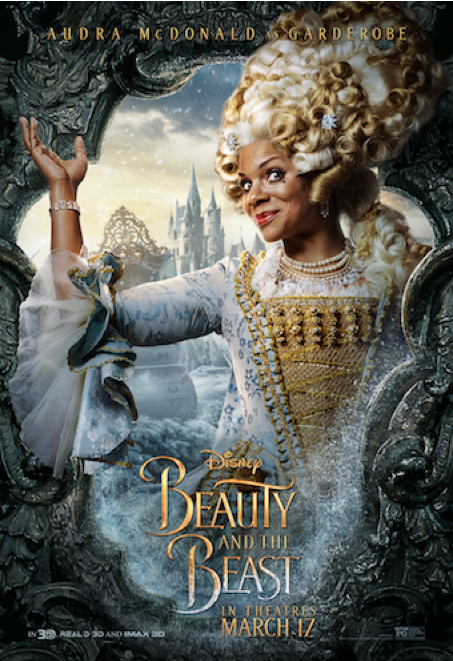 beautygugu.png