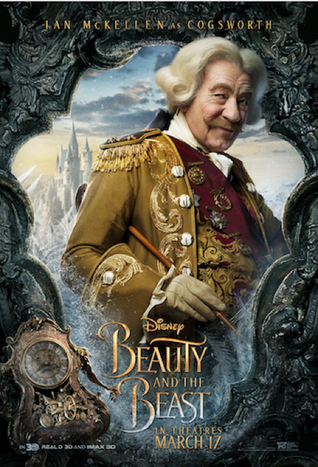 beautyian.png
