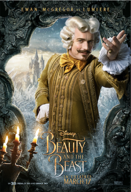 beautyewan.png