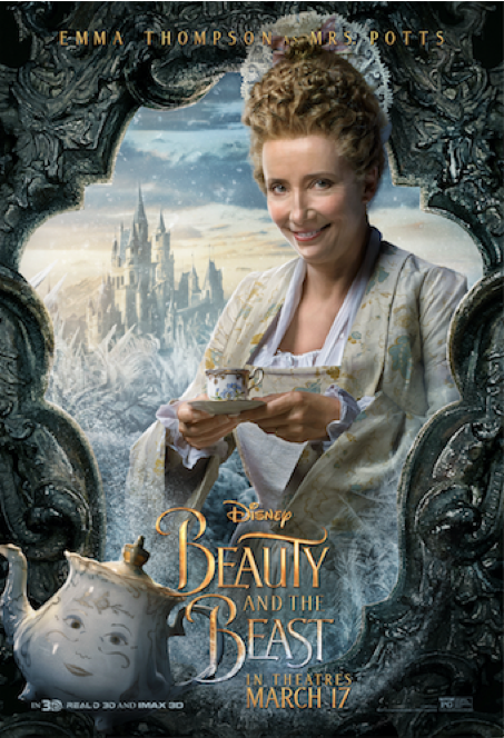 beautyemmathompson.png