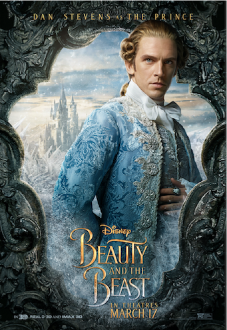 beautydan.png