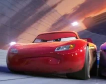 DISNEY·PIXAR’S “CARS 3” ROLLS OUT KEY CAST & CHARACTERS