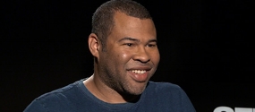 GET OUT - A Milestone for Jordan Peele