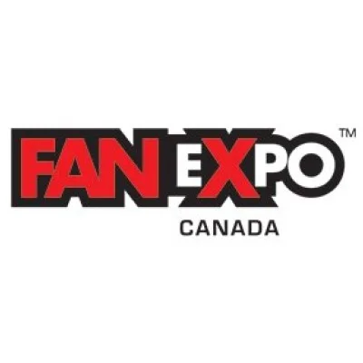 Rocky Horror Reunion at Fan Expo Canada