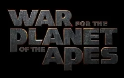 War For the Planet of the Apes - Behind the Scenes