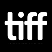 TIFF 2017 - Special Presentations and Galas Announced