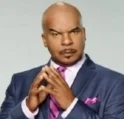 One on One with David Alan Grier