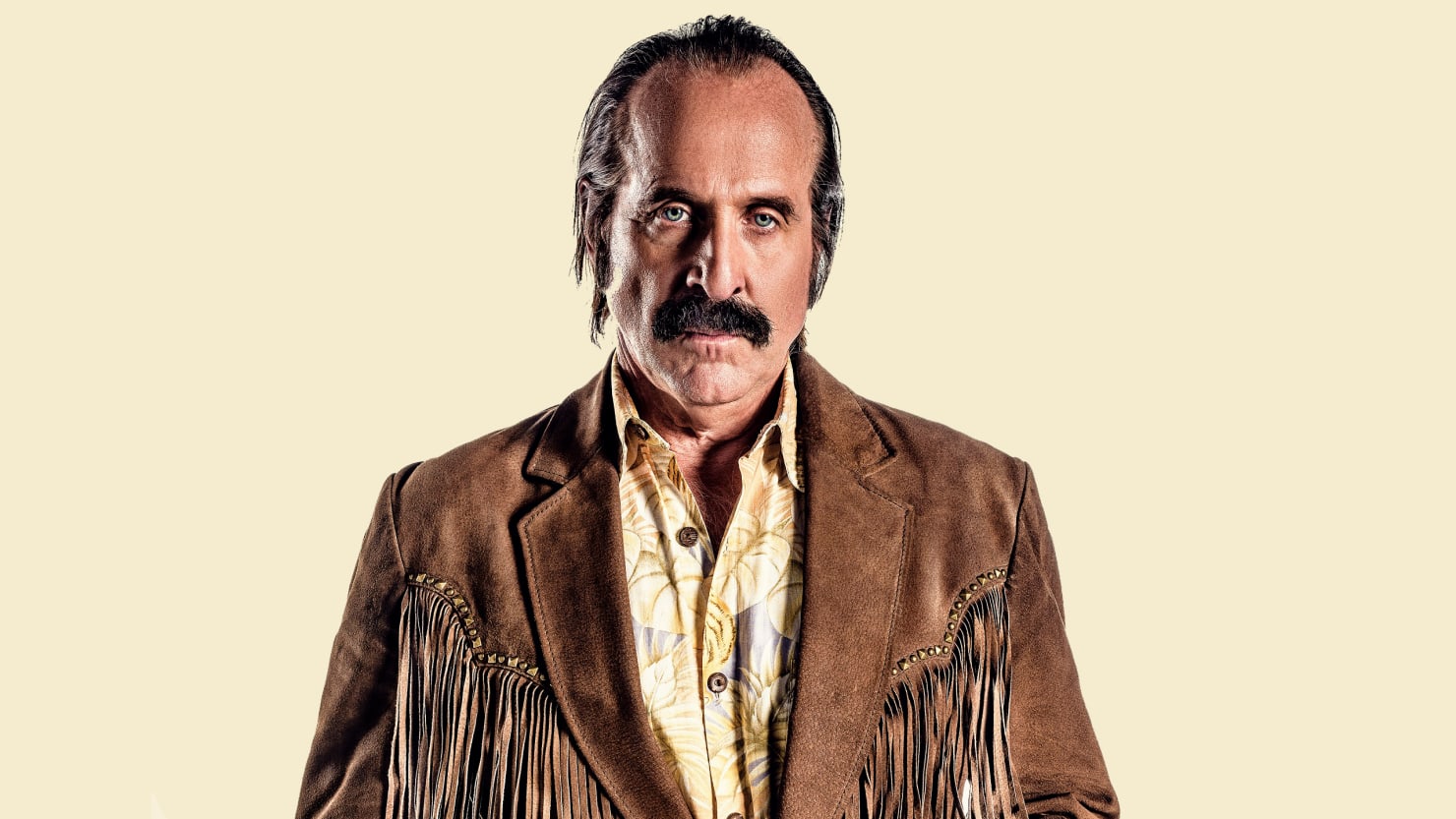Peter Stormare in, Swedish Dicks
