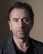 Tim Roth - Talks Tin Star, Twin Peaks and the Role that Changed his Life