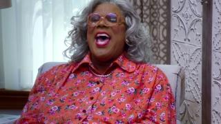 madea.jpg