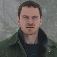 The Snowman - Michael Fassbender and Rebecca Ferguson Interview