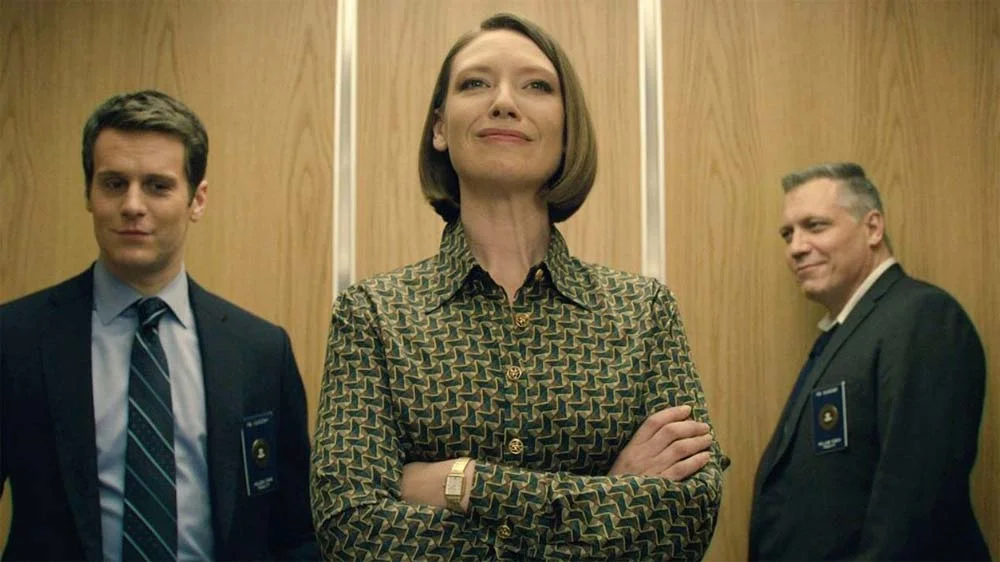 mindhunter-season1-review-groff-torv-McCallany.jpg