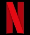 New On Netflix - Stranger Things 2 and Mindhunter (Interviews) 