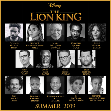 lionking.png