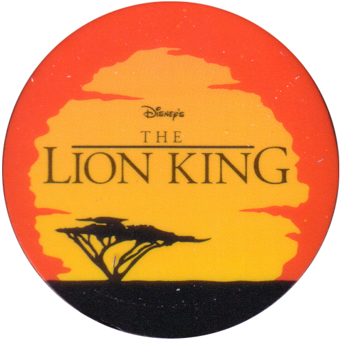 The Cast of Jon Favreau's THE LION KING is Complete