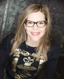 Lisa Loeb talks NEW album and Animated Series: Give A Mouse A Cookie