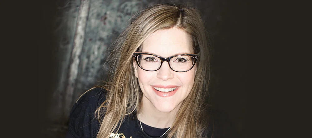 LISA-LOEB-1000-2.jpg