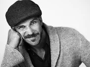 Vikings - Interview with Gustaf Skarsgard 