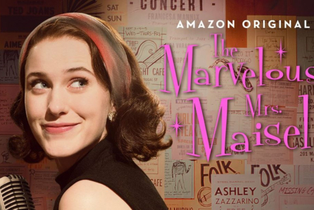 maisel.jpg