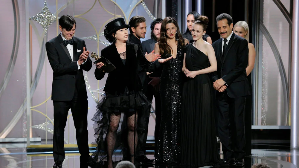 amy-sherman-palladino-c293the-marvelous-mrs-maisel-golden-globes-win.jpg