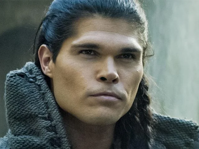 samson-movie-1_si.jpg