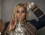  BEHIND THE MUSIC with Star Maker LAURIEANN GIBSON