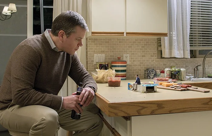 film-downsizing.jpg