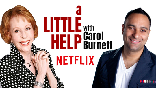 carolburnett.jpeg