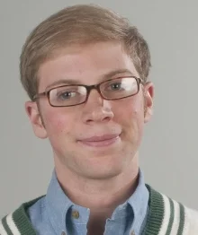 Joe Pera Talks With You - Joe Pera Interview
