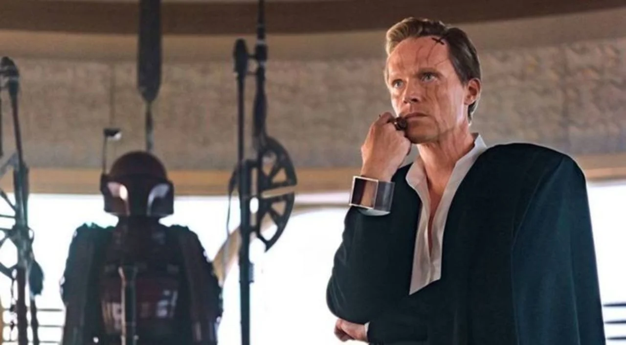 solo-a-star-wars-story-boba-fett-dryden-vos-paul-bettany-1102491-1280x0.jpeg