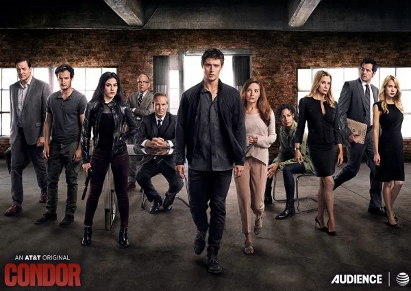 condor-cast-600x424.jpg