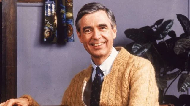 fredrogers.jpg