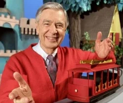 Won't You Be My Neighbor? - An Interview with filmmaker Morgan Neville 