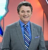 John Michael Higgins: America Says